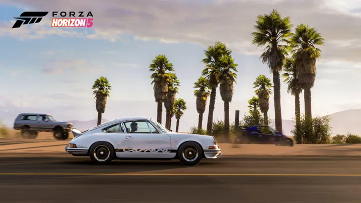 forzahorizon5 launch preview 06 16x9 wmf1633936014
