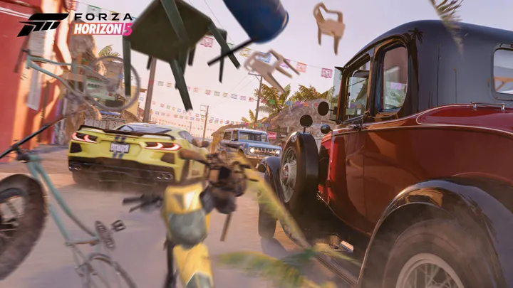 forzahorizon5 launch preview 07 16x9 wmf1633936228