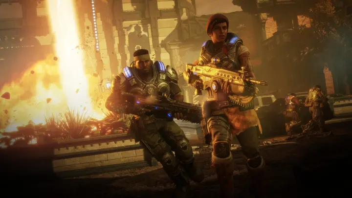 gears 5f1573829269