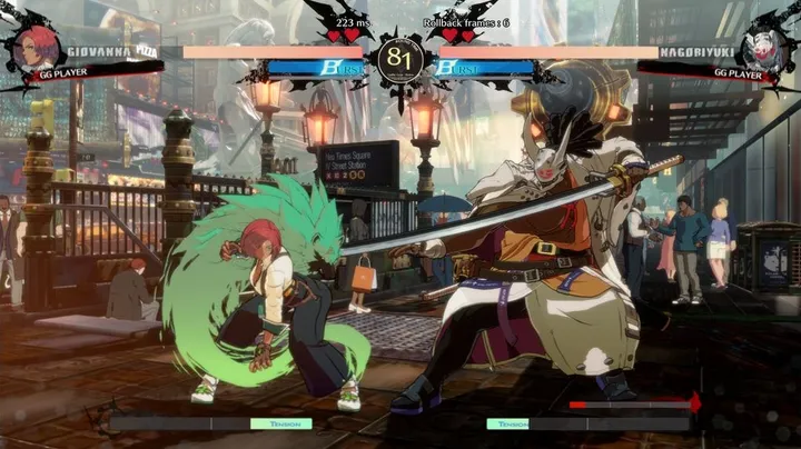 ggstrive giovanna vs nagoriyukif1614170515