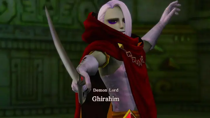 ghirahimf1614067901