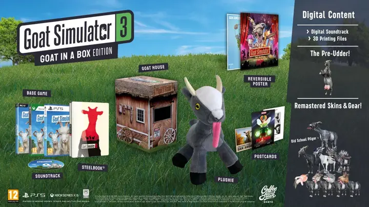goat simulator 3 goat in a box editionf1668783819