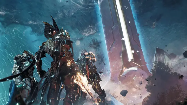 godfall screenshotf1592823611