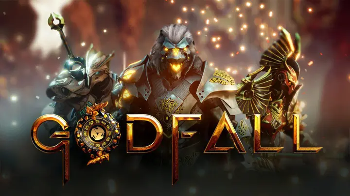 godfallf1579598370