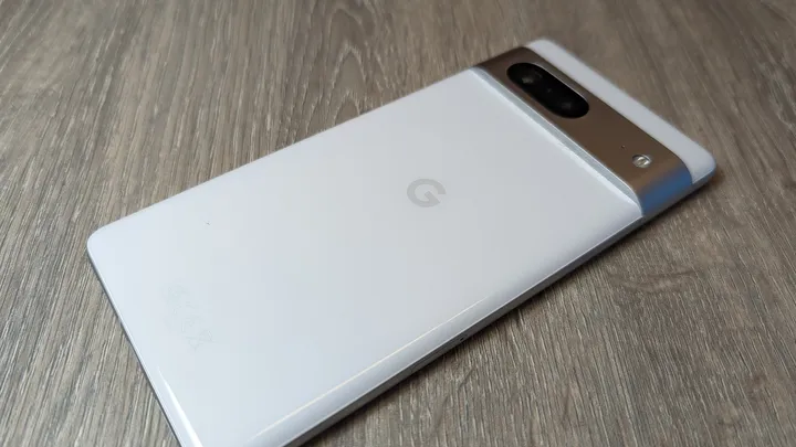 google pixel 7 back 2f1666865864