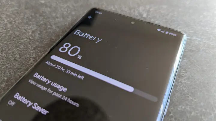 google pixel 7 pro 3f1665575502