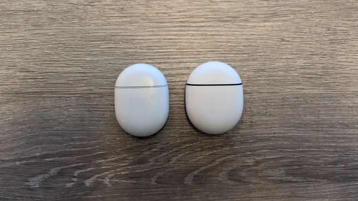 google pixel buds pro vs pixel buds a seriesf1666941683
