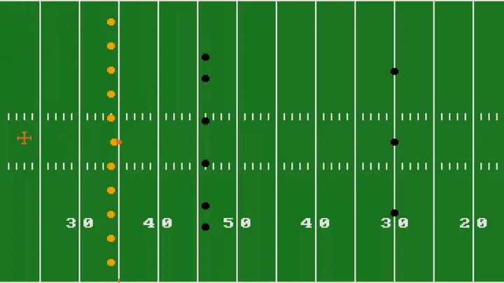 gridironf1615976975