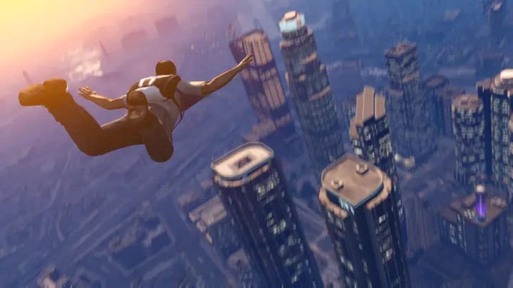 gta 5 pc cheats 70313