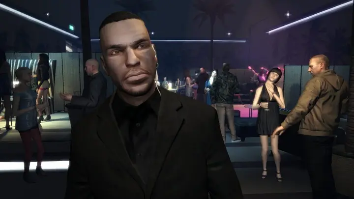 gta ballad of gay tony screenf1618407222