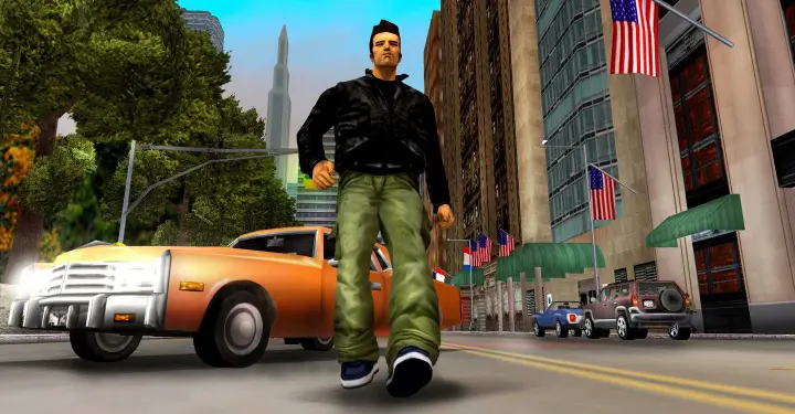gta iiif1618407316