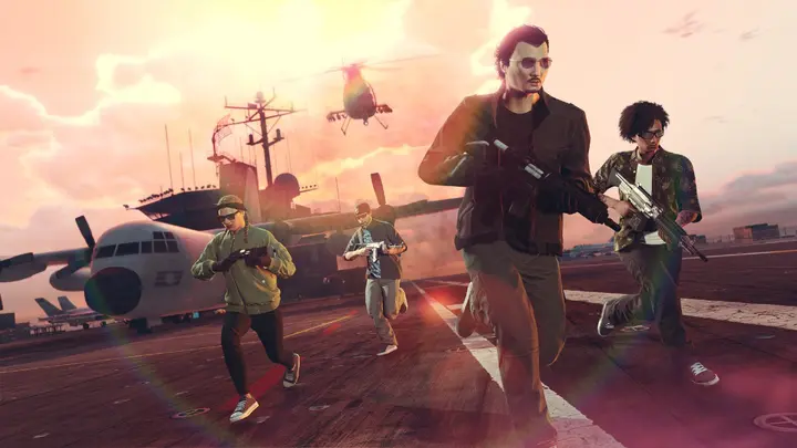 gta online next genf1625064825
