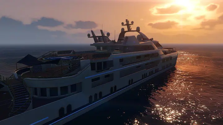 gta yachtf1631023409