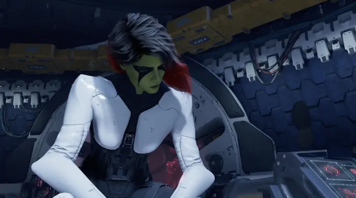 guardians of the galaxy gamoraf1623612895