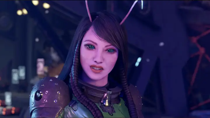 guardians of the galaxy mantisf1623613660