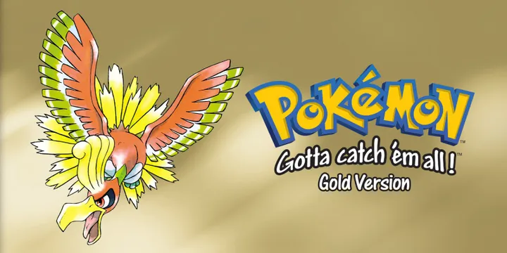 h2x1 gbc pokemongold engb image1600wf1624632228