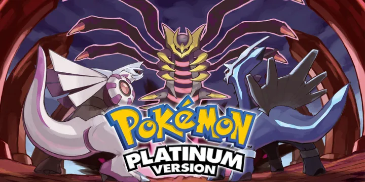 h2x1 nds pokemonplatinum engb image1600wf1624632140