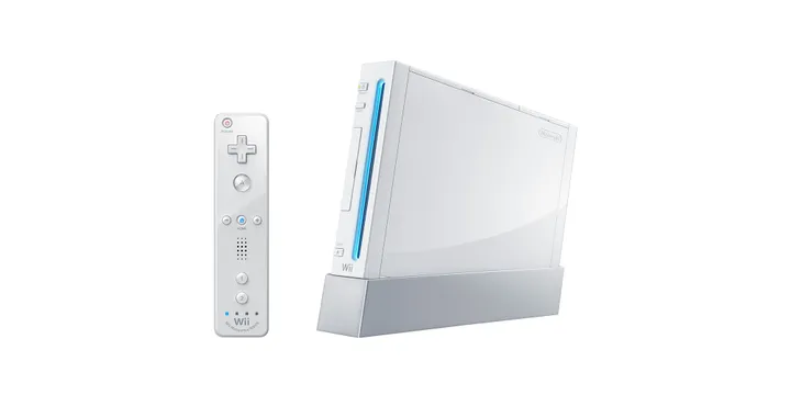 h2x1 nintendowii support no logof1619174902