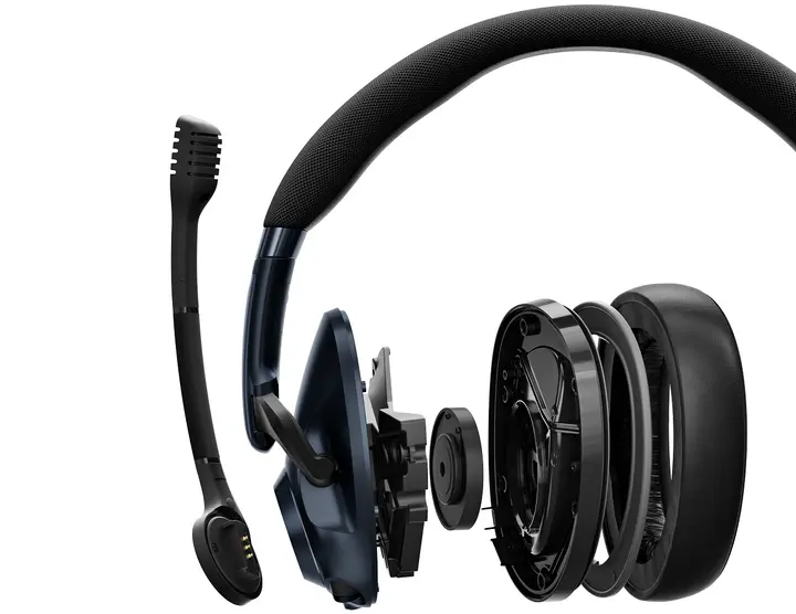 h3pro hybrid black c2 exploded viewf1636992618