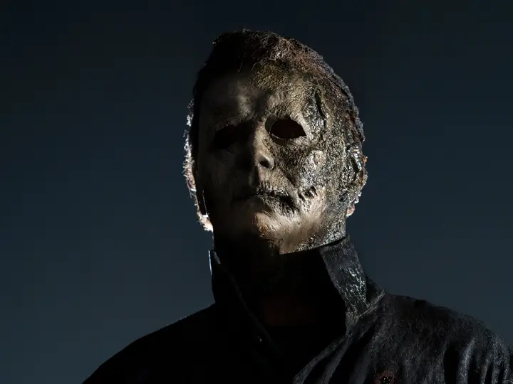 halloween killsf1633105576