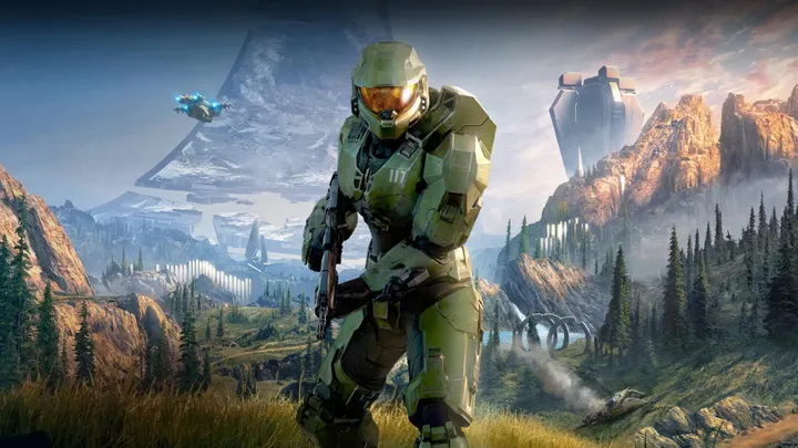 halo infinite master chieff1616493849