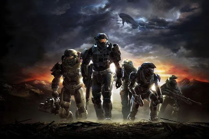 halo master chief collectionf1584710935
