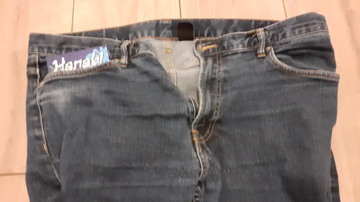 hanabi in je broekzakf1623265803