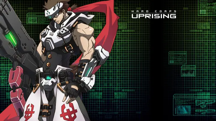 hard corps uprisingf1617216975