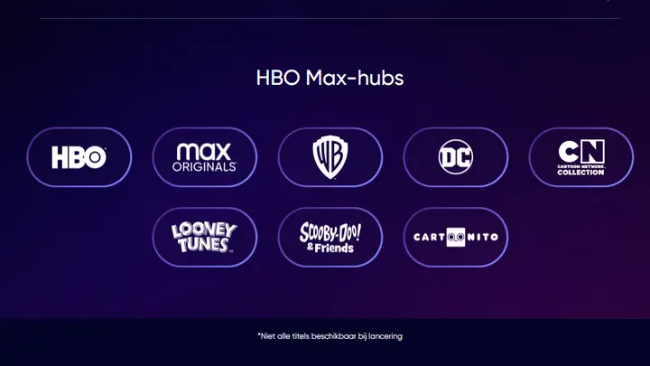 hbomaxhubs2f1648475575