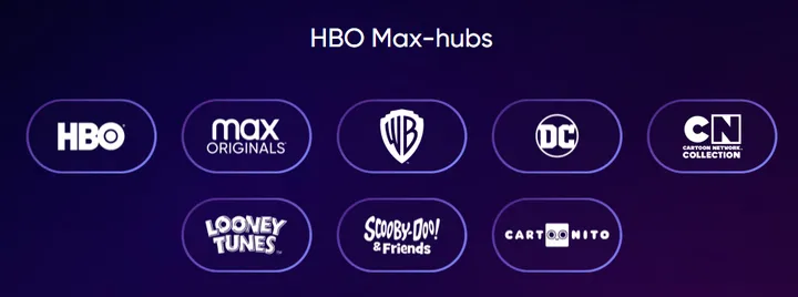 hbomaxhubsf1645714624