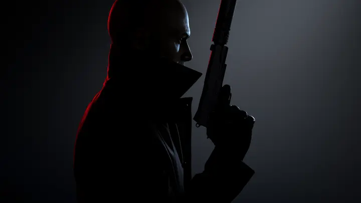 hitman3 preview imagef1616493190