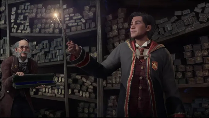 hogwarts legacy wandf1675954194