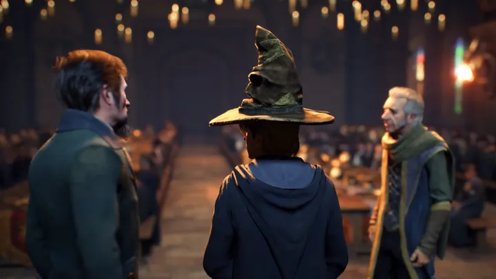 hogwarts legacyf1673674949