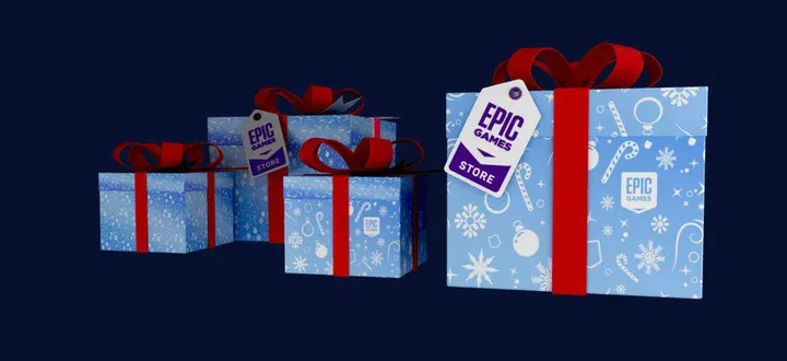 holiday sale epicf1671524943