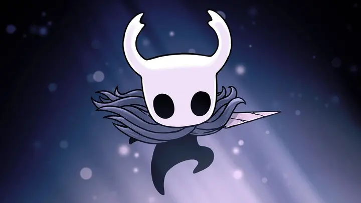 hollow knightf1643212145