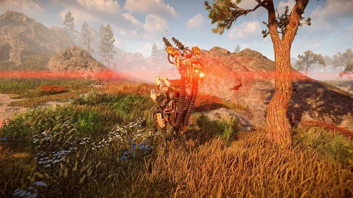 horizon forbidden west dinos lancehornf1645668052
