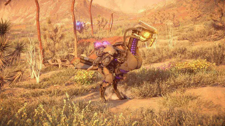 horizon forbidden west dinos longlegsf1645668324