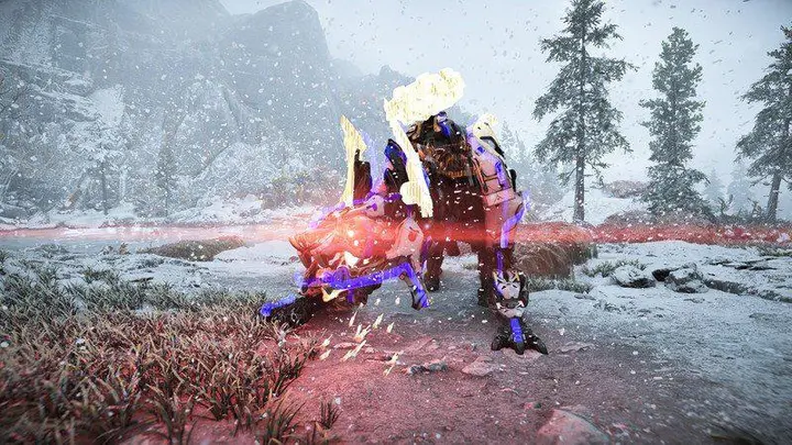 horizon forbidden west dinos scorcherf1645668526