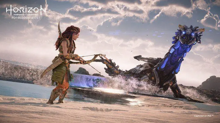 horizon forbidden west dinos tideripperf1645669155