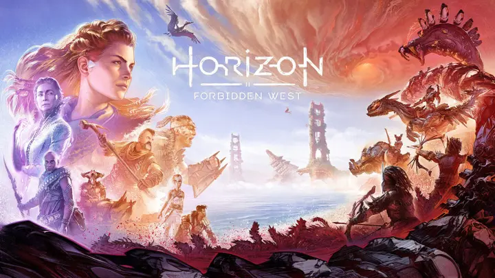 horizon forbidden west headerf1643114569