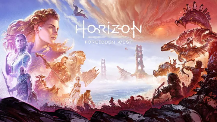 horizon forbidden west headerf1643114569