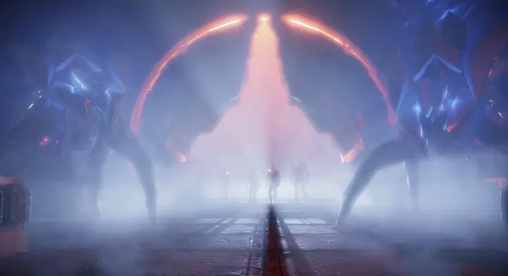 horizon forbidden west vijanden zenithf1645558182