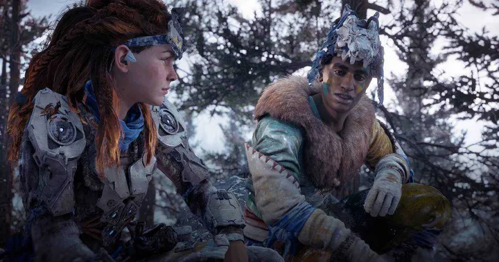 horizon zero dawn dificultad recomendadaf1597399790