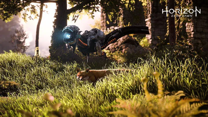 horizon zero dawn screenshots vrijgegeven 93112 1