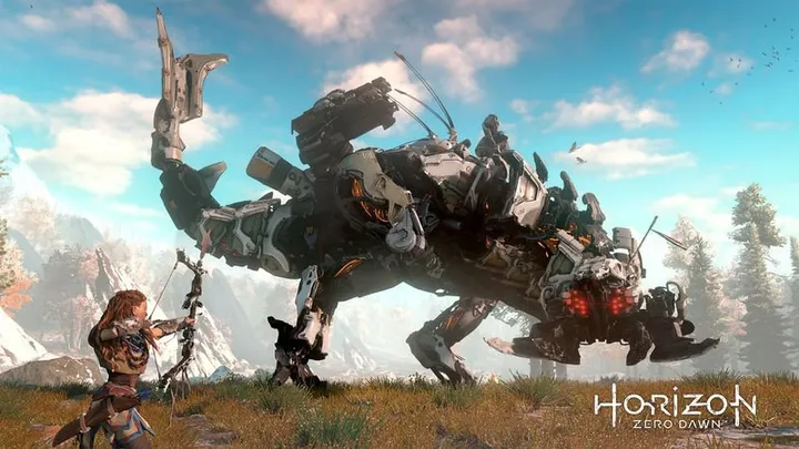 horizon zero dawnf1580387264