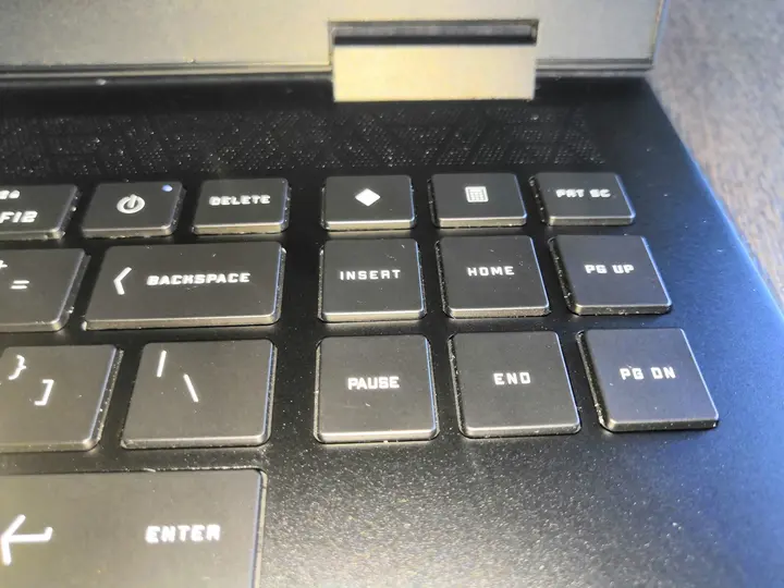 hp omen buttonf1612539081