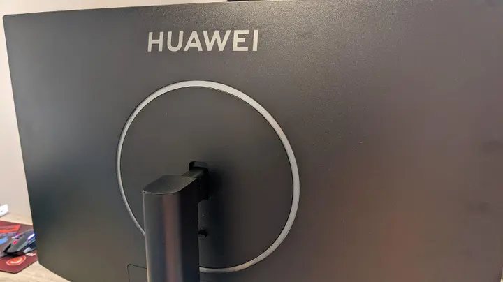 huawei mateview gt 27 review 4f1638273143