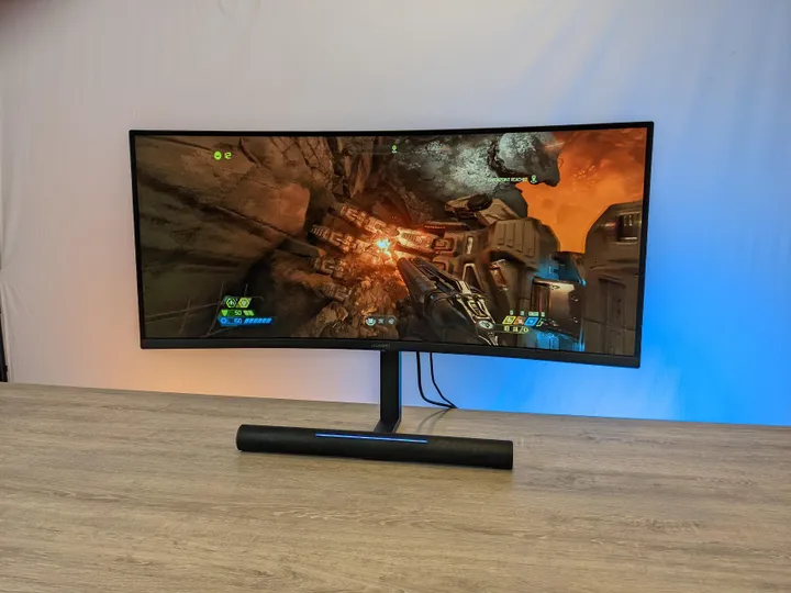 huawei mateview gt 34 sound edition 7f1638888340