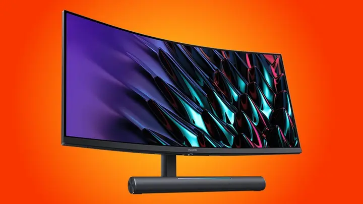 huawei mateview gt 34f1639392333