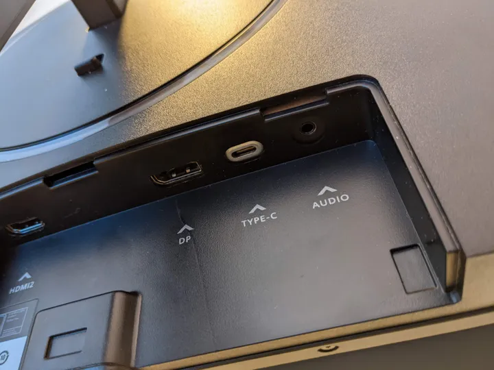 huawei mateview gt sound editon 4f1638888426